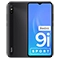 گوشی موبایل شیائومی مدل Redmi 9i Sport ظرفیت 64 گیگابایت و رم 4 گیگابایت